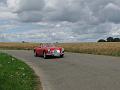 6de Crijtrally + 35ste Crijtfeesten 2012 (134)